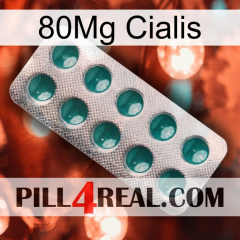 80Mg Cialis dapoxetine1